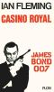 [James Bond 007 01] • James Bond - 01 - Casino Royale